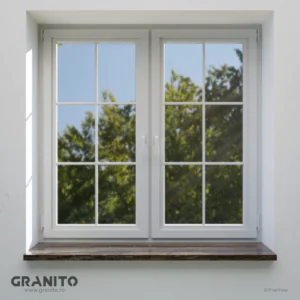 Glafuri Travertin Noce Vein Cut - Image 2