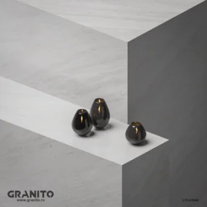 Masive Marmură Rușchița Alb