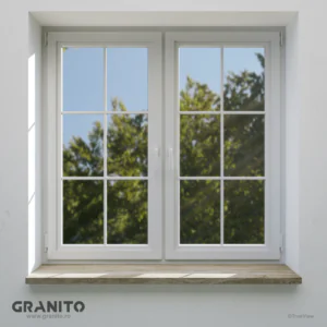 Glafuri Travertin Clasic Vein Cut - Image 3