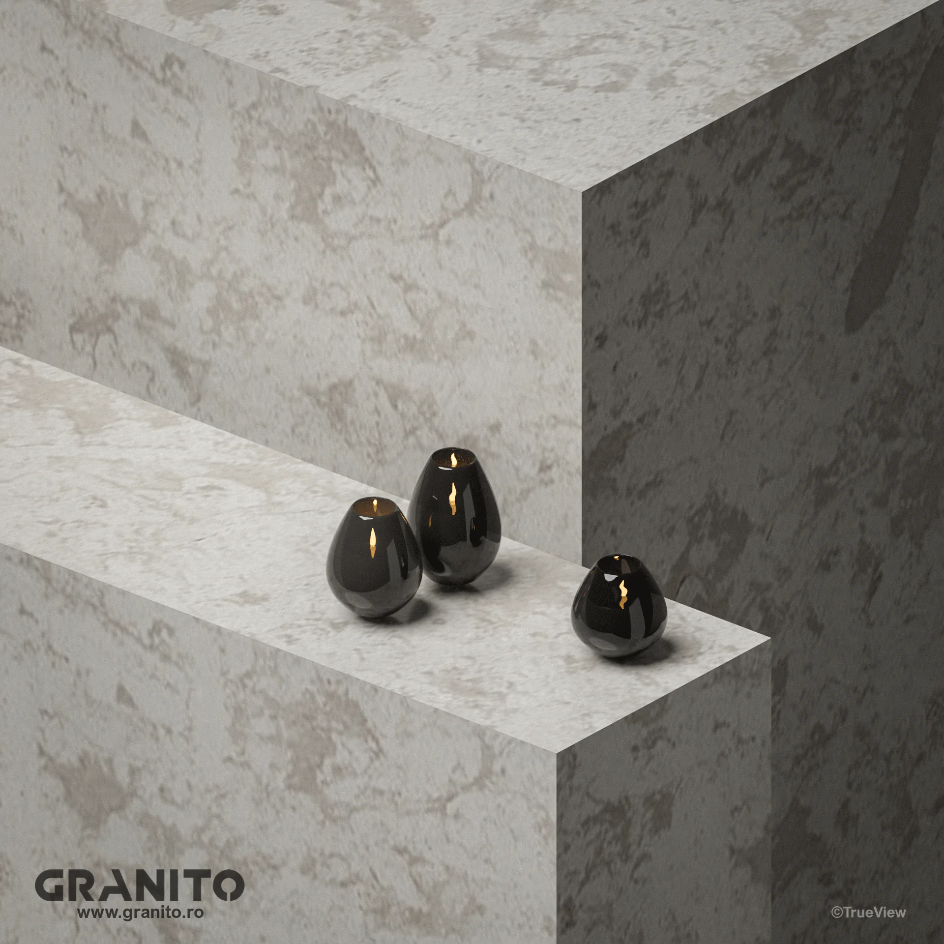 Masive Calcar Vratsa - Image 1