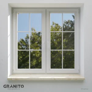 Glafuri Marmură Sunny