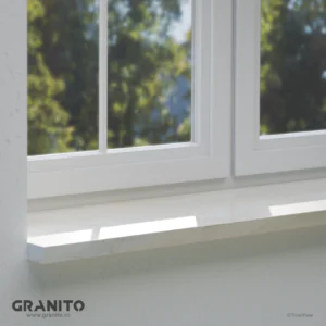 Glafuri Marmură Rușchița Roz-Pal - Image 3