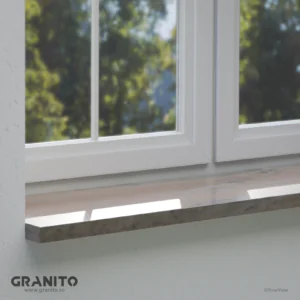 Glafuri Marmură Rușchița Roz-Intens - Image 3