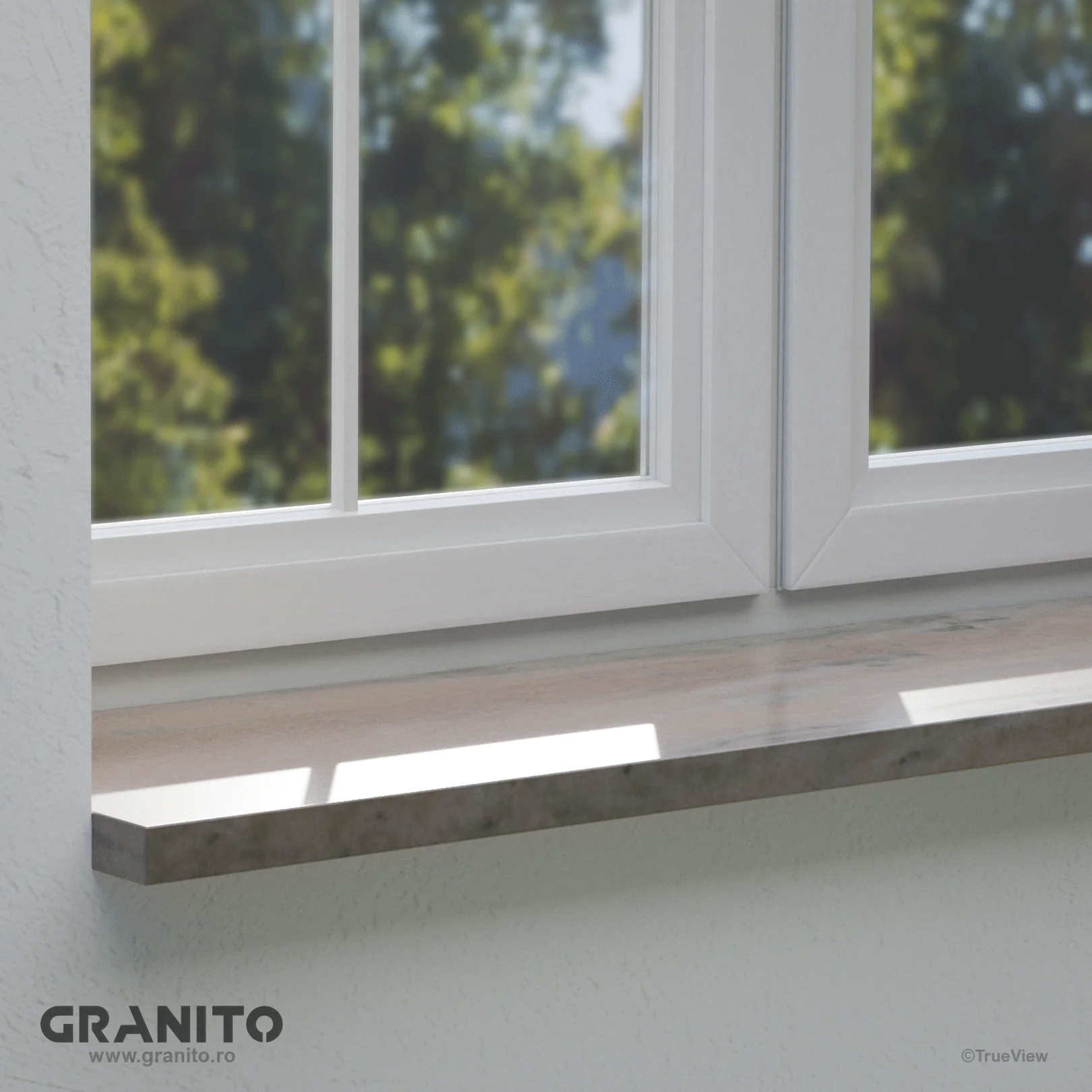 Glafuri Marmură Rușchița Roz-Intens - Image 3