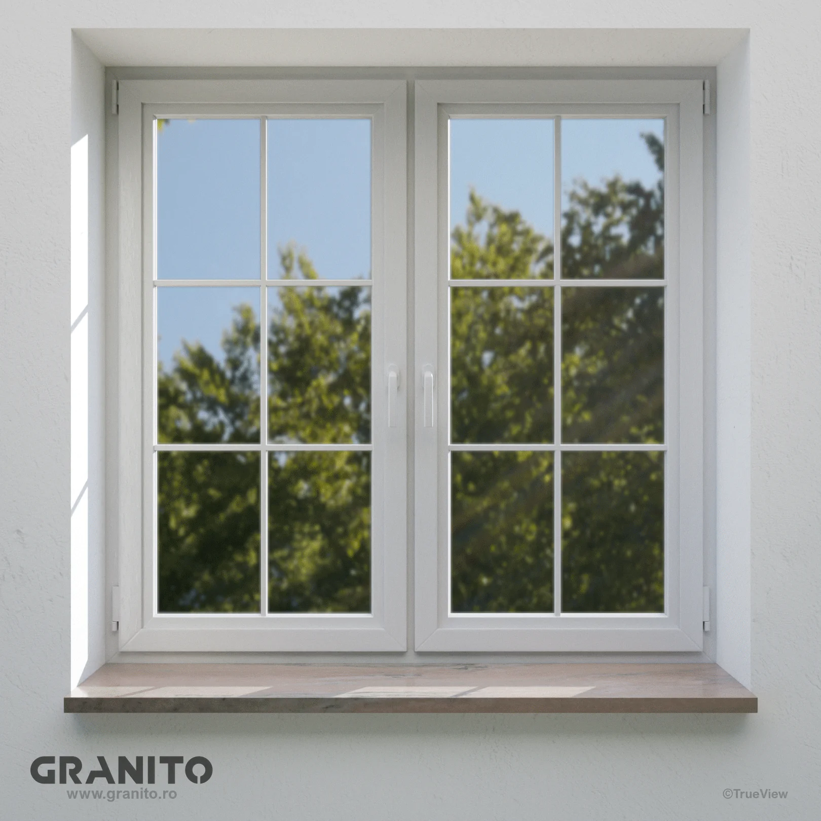 Glafuri Marmură Rușchița Roz-Intens - Image 1