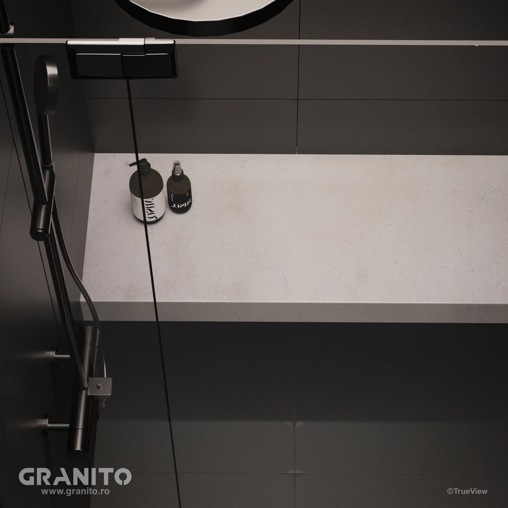 Marmură Galala - Image 4