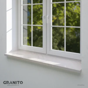 Glafuri Marmură Rușchița Alb-Gălbui - Image 2