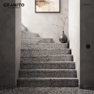 Granit New Halayeb - Image 3