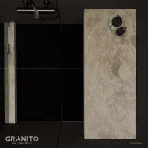 Accesorii pentru Duș Calcar Vratsa - Image 4