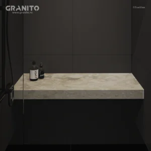 Accesorii pentru Duș Calcar Vratsa - Image 3