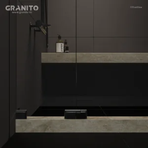 Accesorii pentru Duș Calcar Vratsa - Image 2