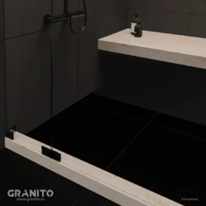 Accesorii pentru Duș Calcar Kanfanar - Image 5