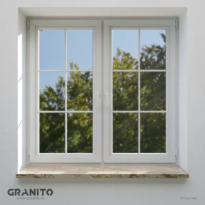 Glafuri Marmură Breccia Sarda - Image 3