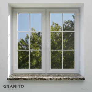 Glafuri Granit Veneciatus