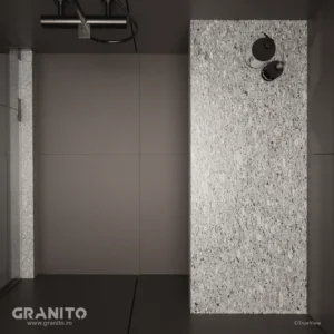 Accesorii pentru Duș Andezit Pietroasa - Image 5