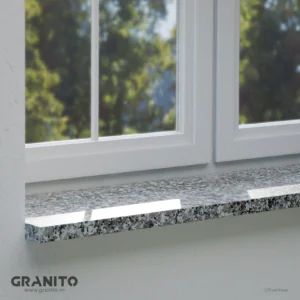 Glafuri Granit Rosa Beta - Image 3