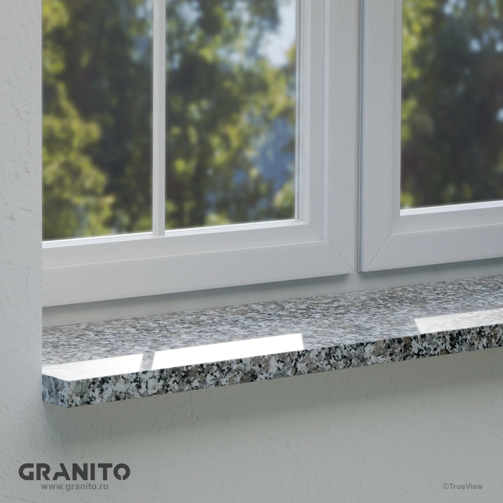 Glafuri Granit Rosa Beta - Image 3