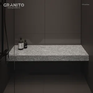 Accesorii pentru Duș Andezit Pietroasa - Image 4