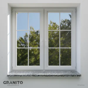 Glafuri Granit Rosa Beta - Image 2