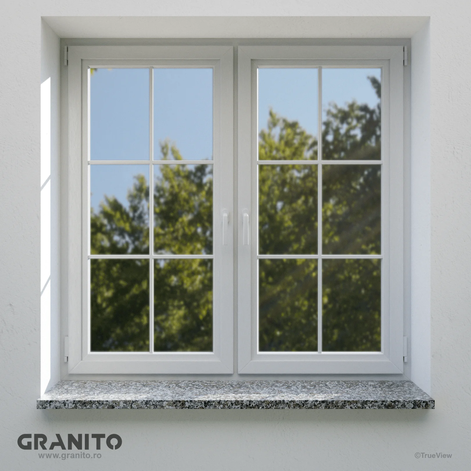 Glafuri Granit Rosa Beta - Image 2