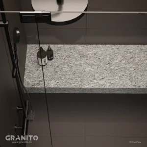 Accesorii pentru Duș Andezit Pietroasa - Image 3