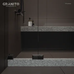 Accesorii pentru Duș Andezit Pietroasa - Image 2