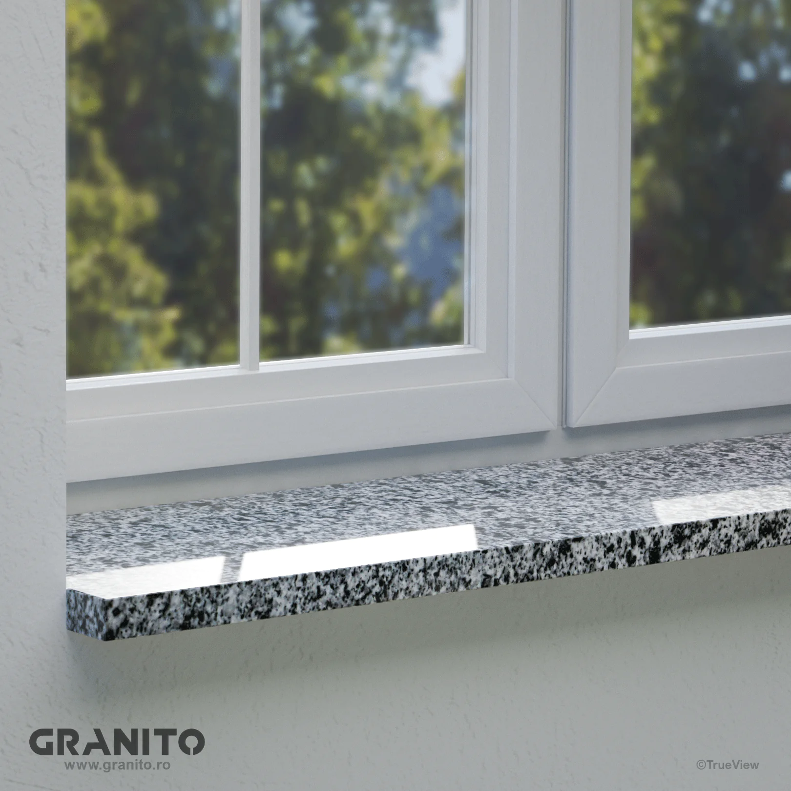 Glafuri Granit New Halayeb - Image 3