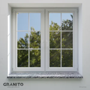 Glafuri Granit New Halayeb