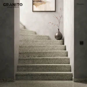 Granit Bianco Fiesta - Image 2