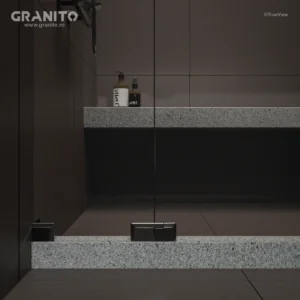 Accesorii pentru Duș Andezit Ilva