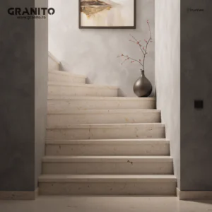 Trepte și Contratrepte Calcar Kanfanar - Image 2