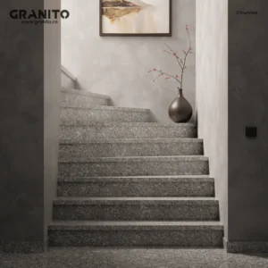 Trepte și Contratrepte Andezit Pietroasa - Image 2