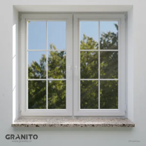 Glafuri Granit Ghazal - Image 3