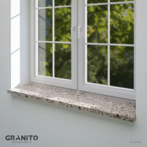 Granit Ghazal - Image 2