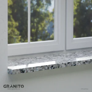 Glafuri Granit Bianco Sardo Periat - Image 3