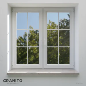 Glafuri Calcar Kanfanar - Image 2