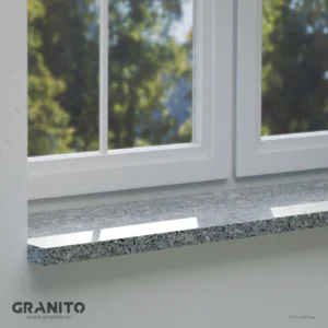 Glafuri Andezit Pietroasa - Image 3