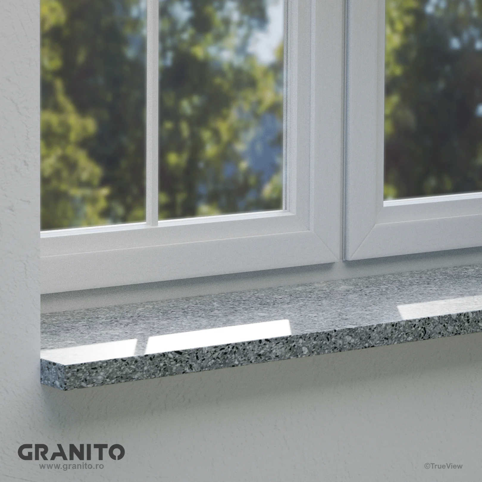 Glafuri Andezit Pietroasa - Image 3