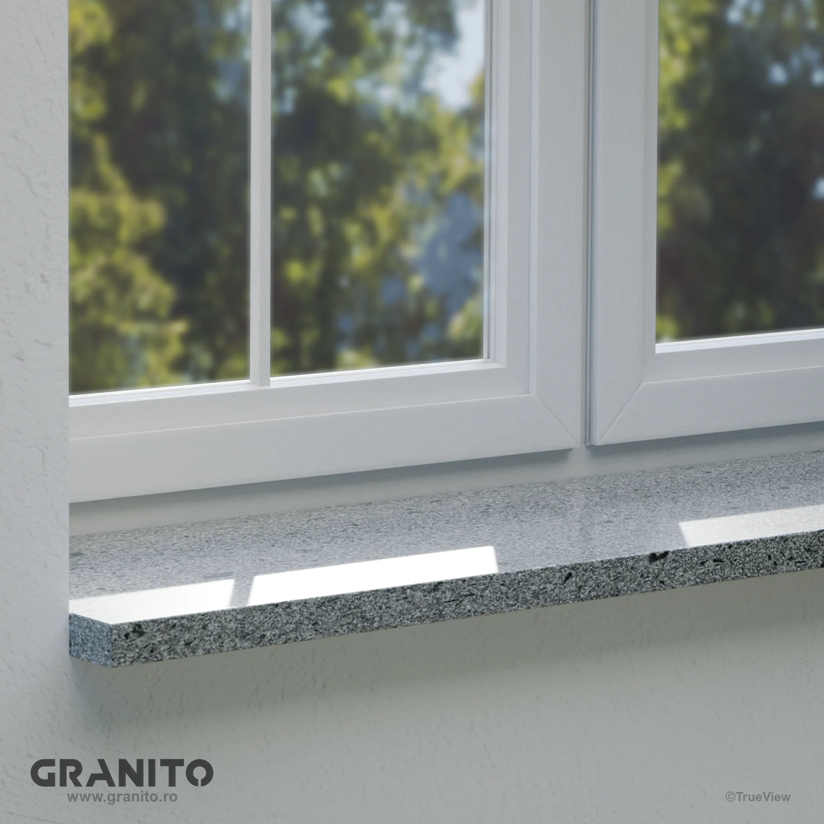 Glafuri Andezit Ilva - Image 3