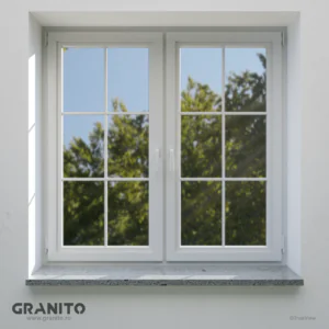 Glafuri Andezit Ilva