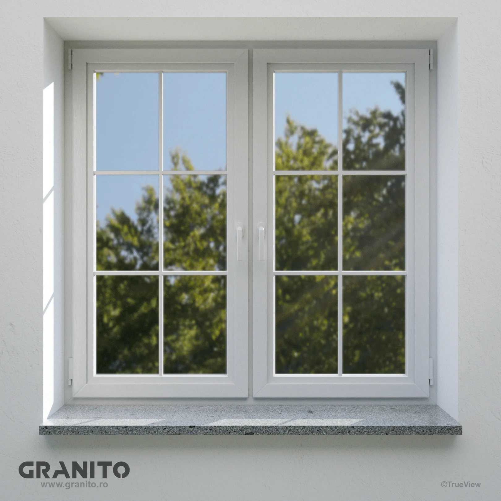 Glafuri Andezit Ilva - Image 1