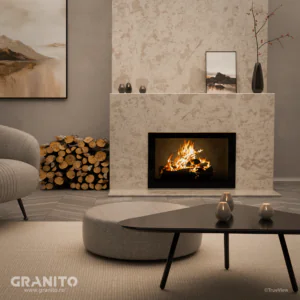 Șeminee Calcar Vratsa - Image 4