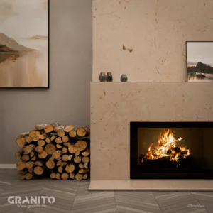 Calcar Kanfanar - Image 2