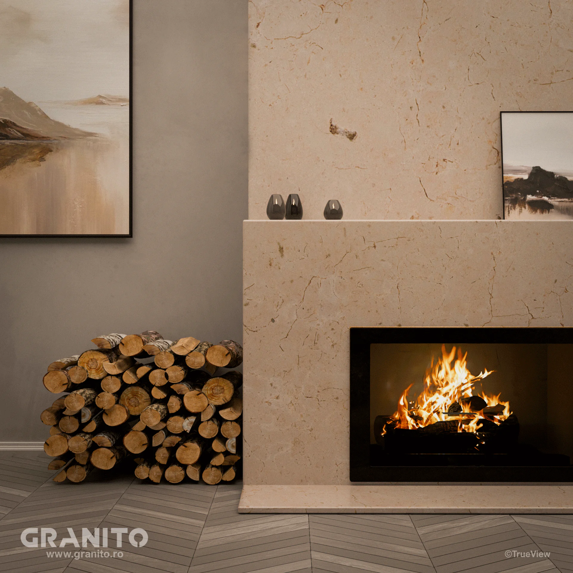 Calcar Kanfanar - Image 2