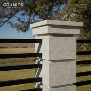 Capace pentru Gard Calcar Vratsa - Image 13