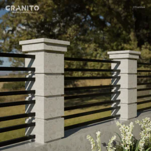 Capace pentru Gard Calcar Vratsa - Image 14