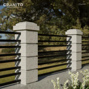 Capace pentru Gard Calcar Vratsa - Image 11