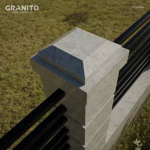 Capace pentru Gard Calcar Vratsa - Image 12