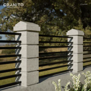 Capace pentru Gard Calcar Vratsa - Image 8