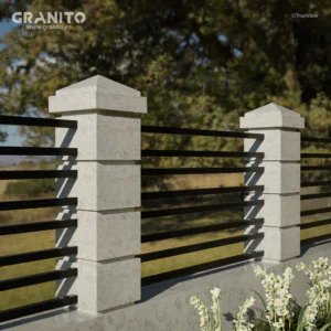 Capace pentru Gard Calcar Vratsa - Image 5